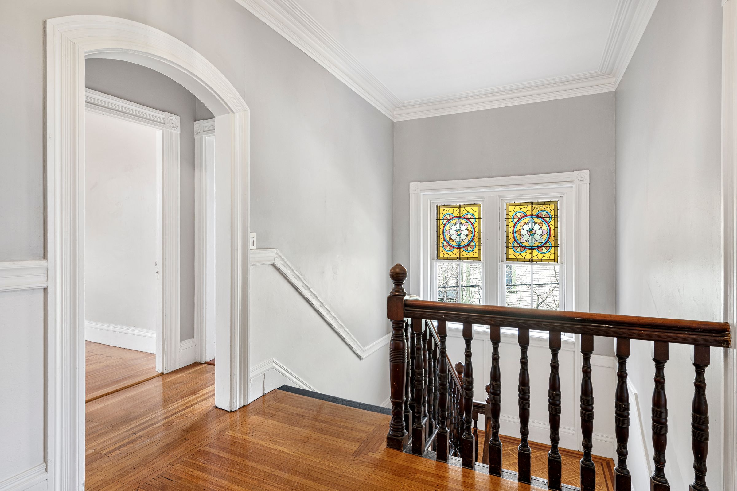 164 Prospect Street Providence, RI 02906 - Photo 18 of 40