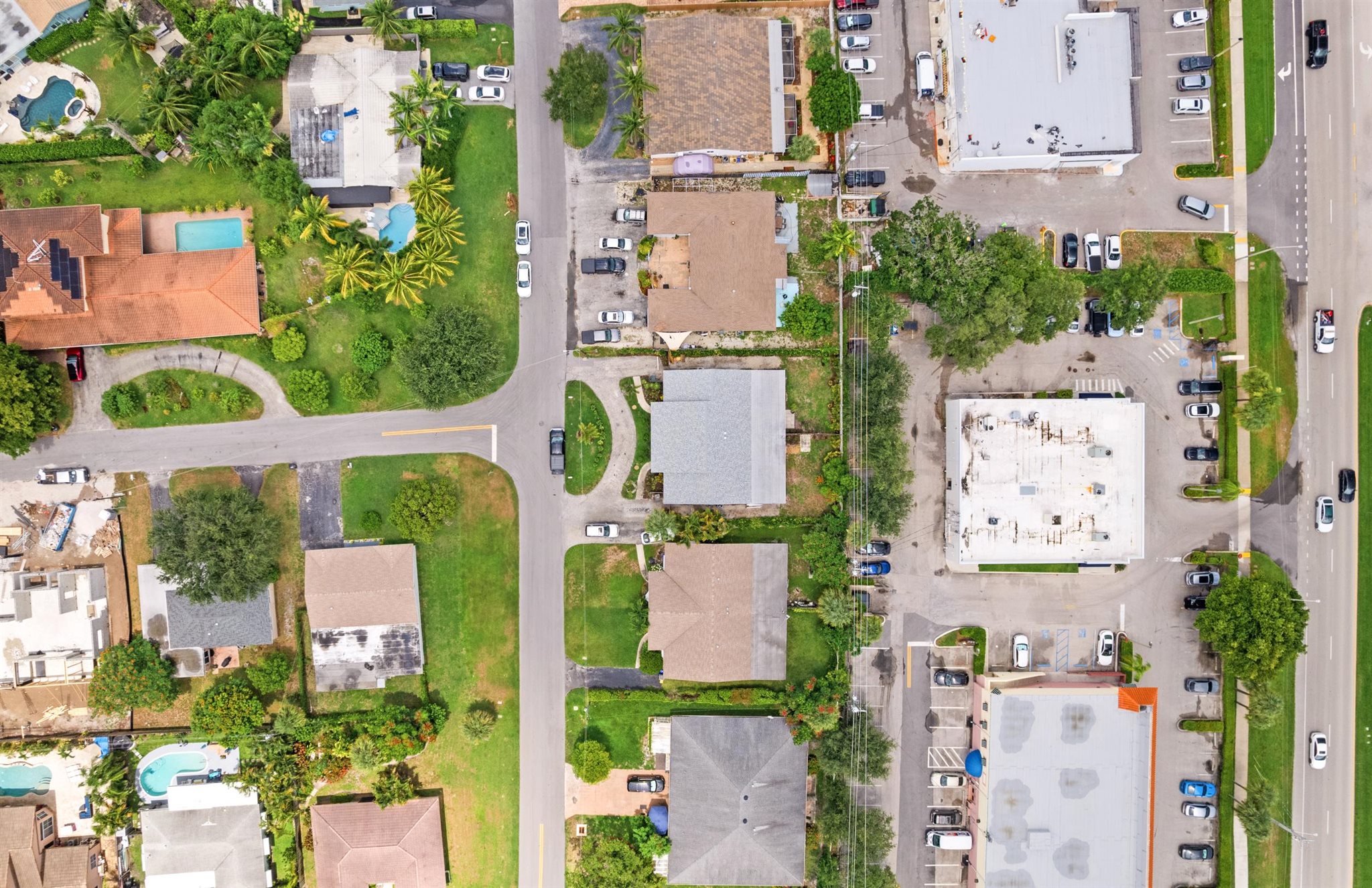 2602 Northeast 5th Avenue Boca Raton, FL 33431 - Photo 42 of 50 Gallery Image 42