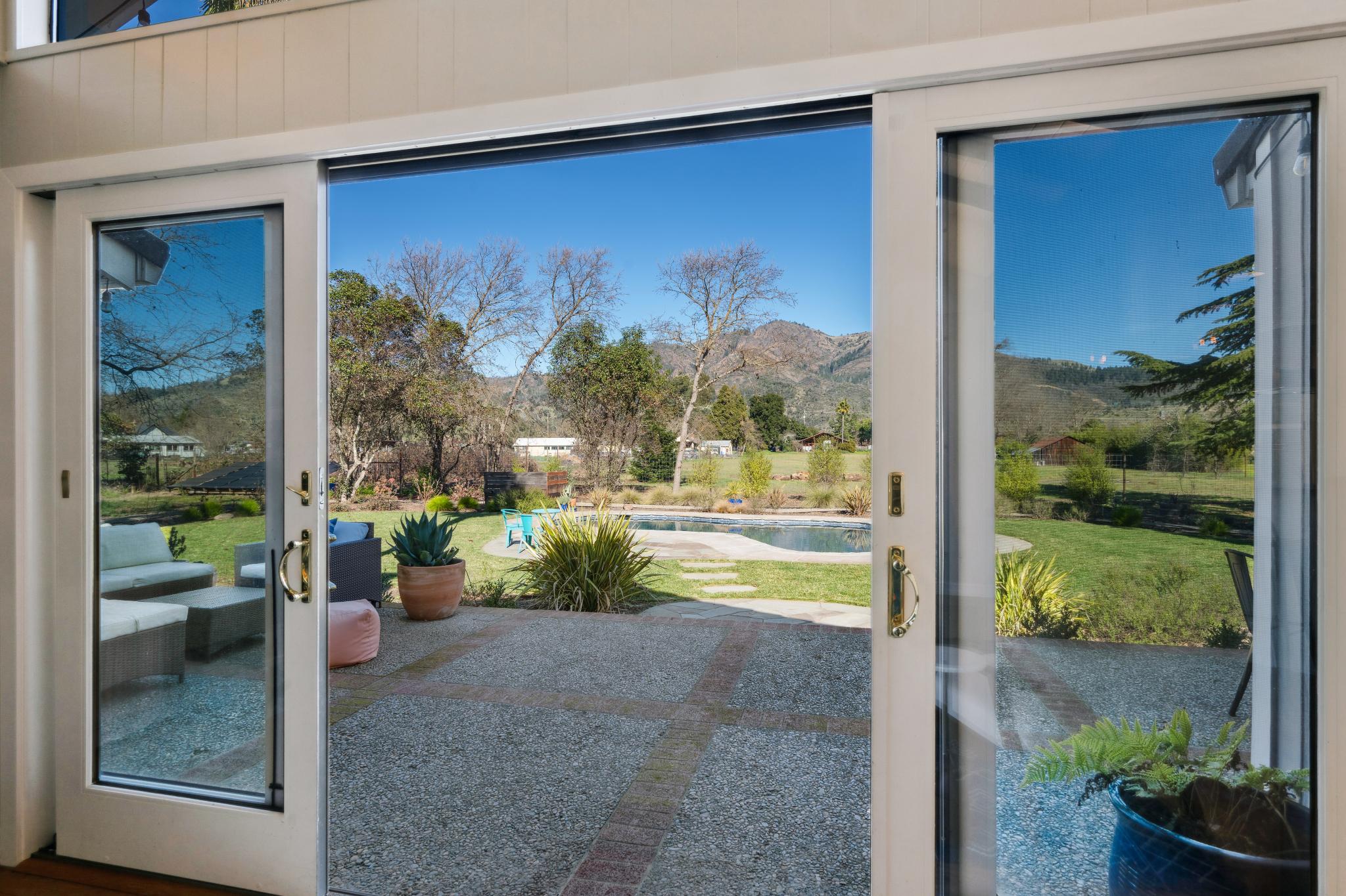 123 Frey Road Santa Rosa, CA 95409 - Photo 30 of 62