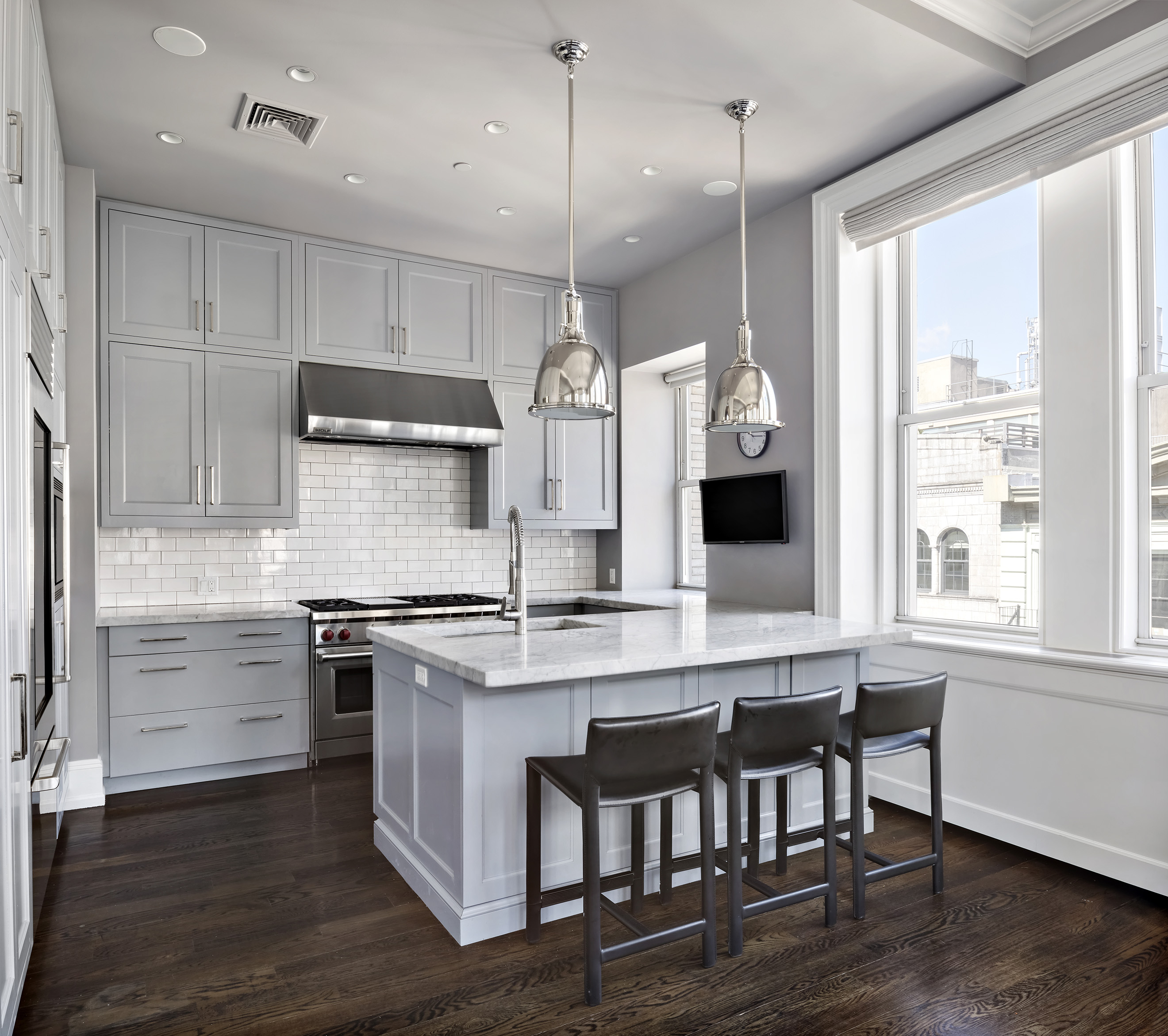 458 Broadway Manhattan, NY 10013 - Photo 7 of 17