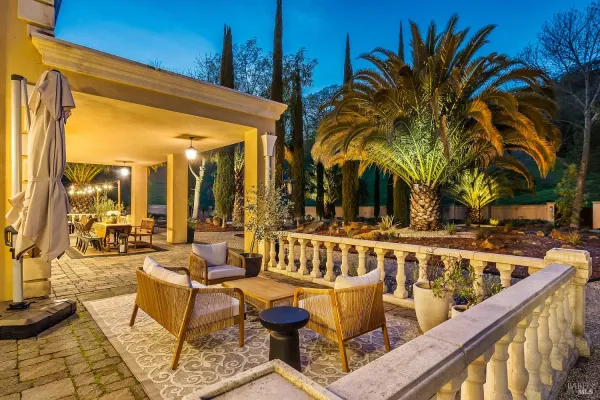 $1,499,000 | 3467 Blue Mountain Drive, Fairfield, CA 94534