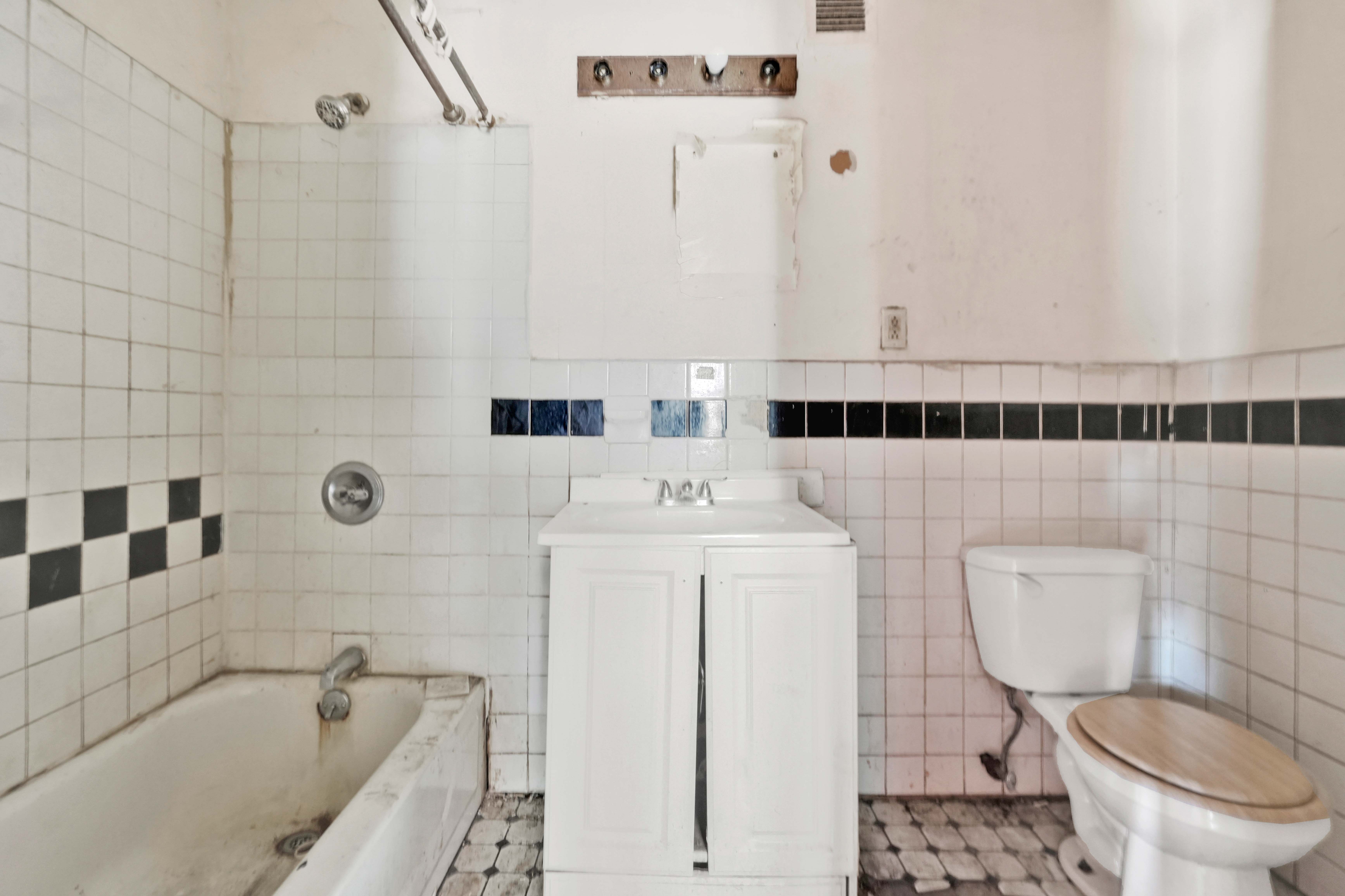 184 Stuyvesant Avenue, Unit D2 Brooklyn, NY 11221 - Photo 8 of 42