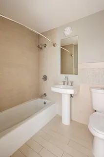 $750,000 | 315 20th Street, Unit 3B | Greenwood Heights