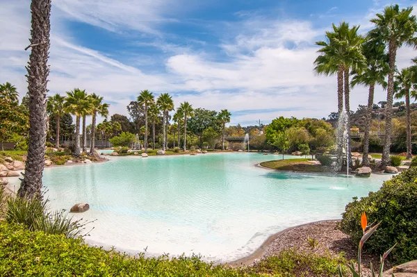 $595,000 | 5605 Friars Road, Unit 308, San Diego, CA 92110