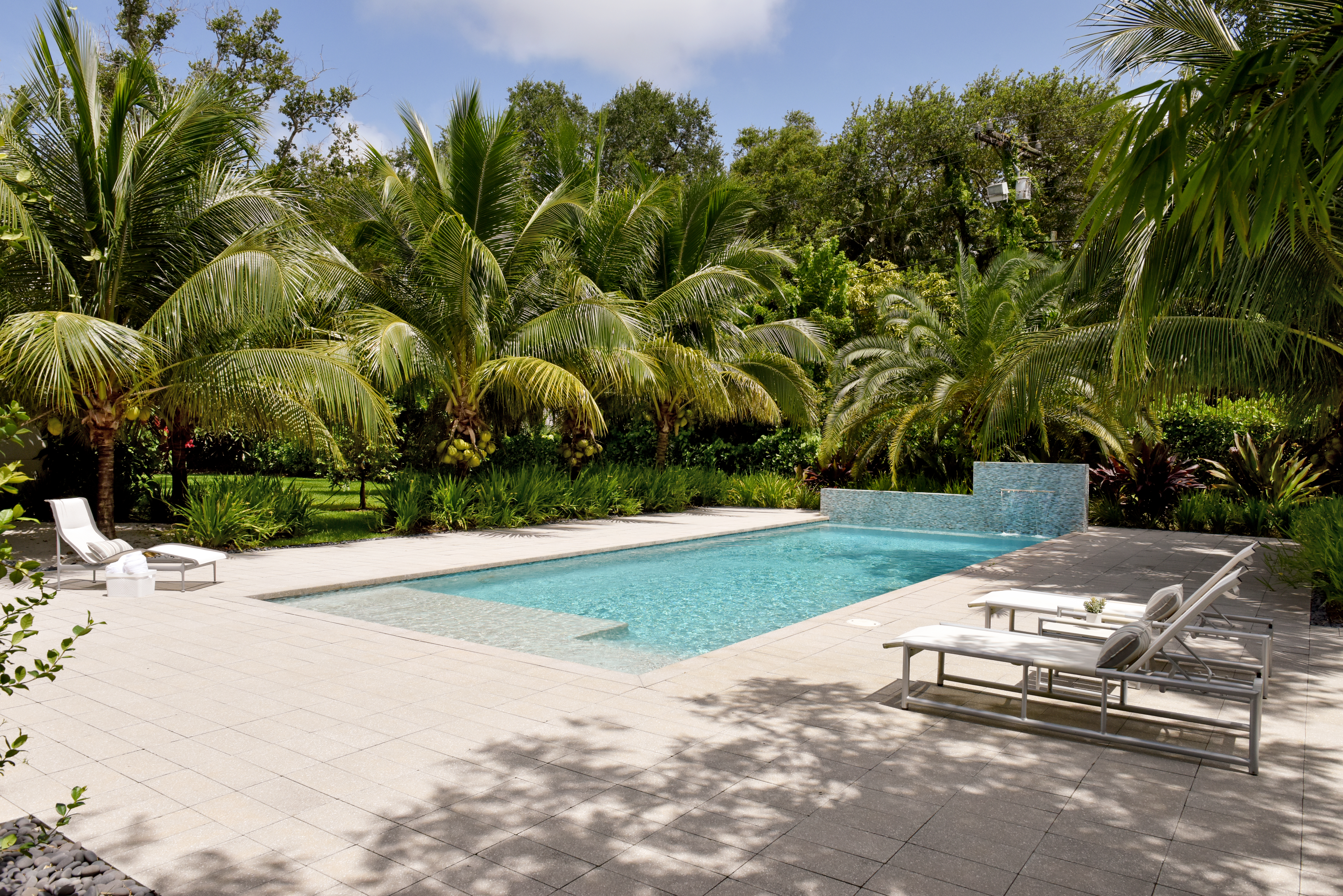 11050 Southwest 69th Avenue Miami, FL 33156 - Photo 33 of 33