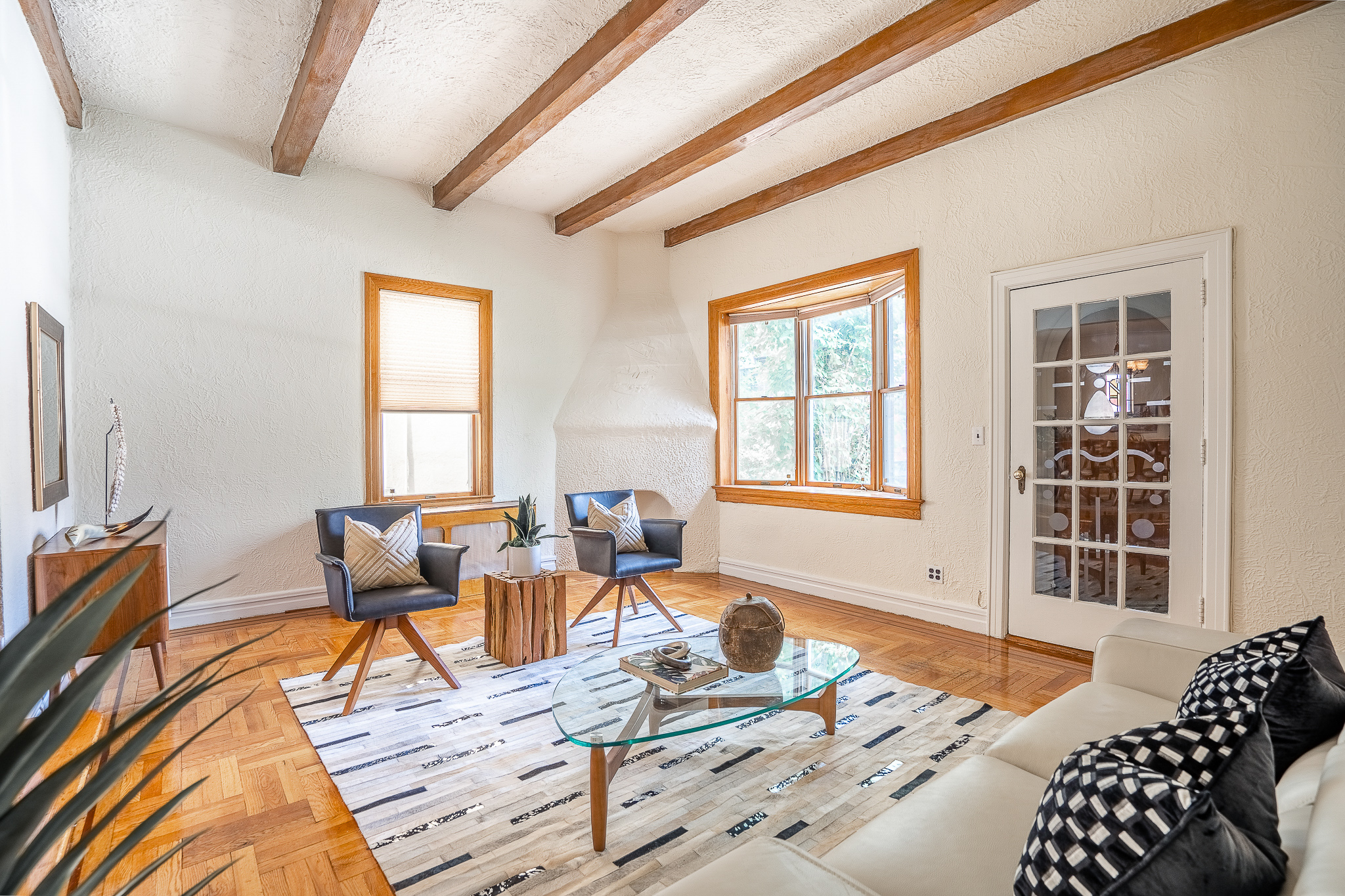 3430 Tibbett Avenue Bronx, NY 10463 - Photo 3 of 19