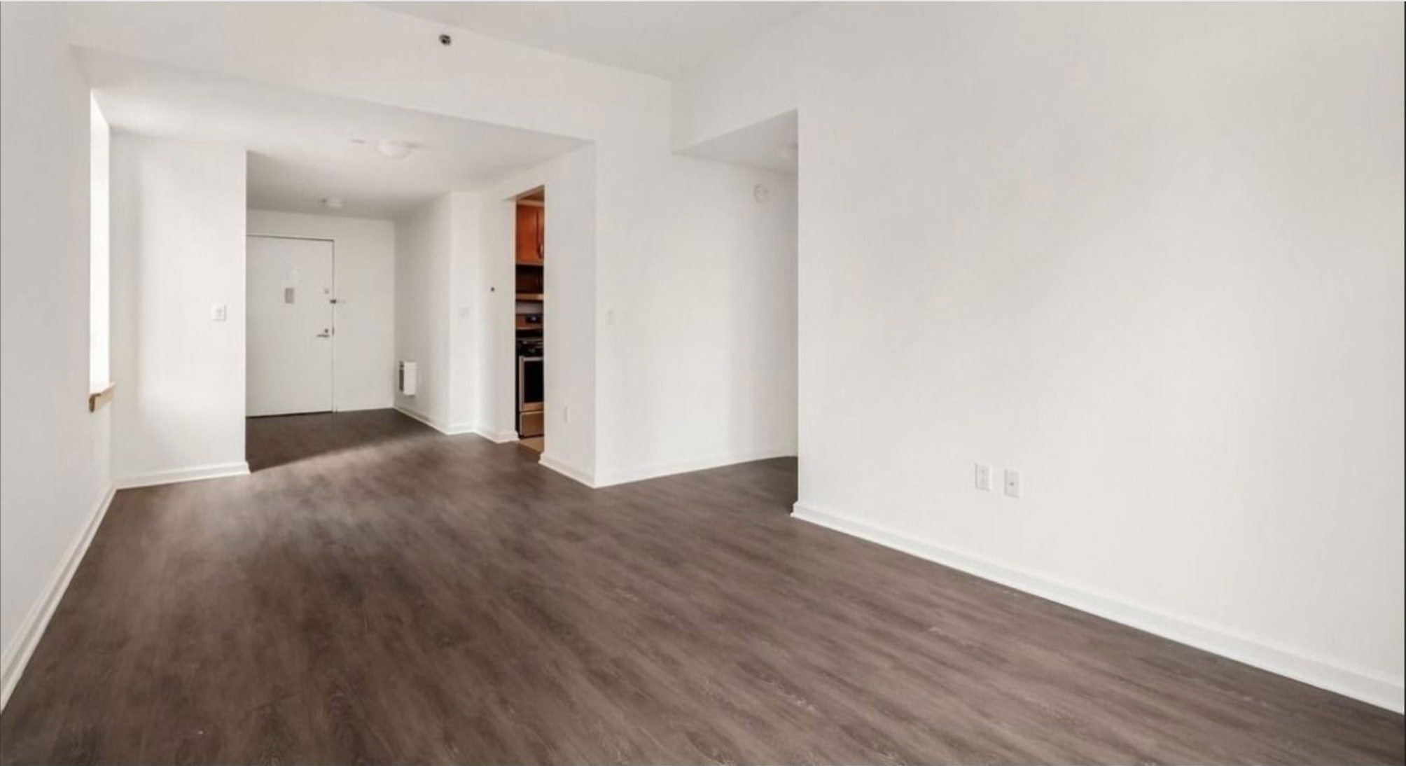 35 West 33rd Street, Unit 22F Manhattan, NY 10001 - Photo 8 of 34