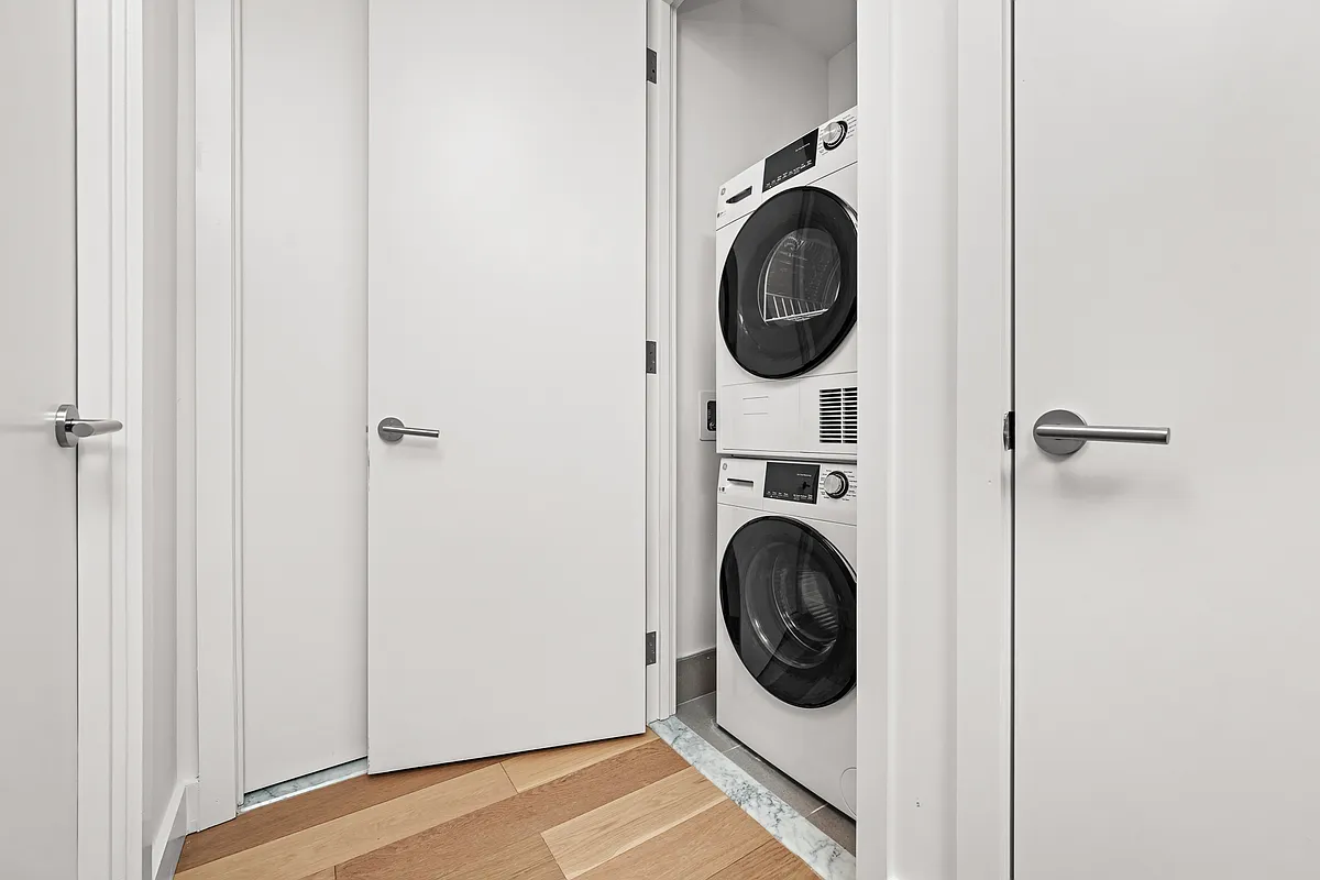 130 2nd Street, Unit 4F Brooklyn, NY 11231 - Photo 8 of 20