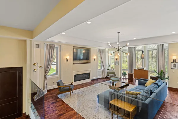 $799,000 | 6230 Wissahickon Avenue, Philadelphia, PA 19144