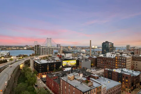 $649,900 | 313-315 North 3rd Street, Unit 5A, Philadelphia, PA 19106