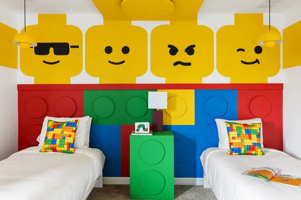 $673,500 | 9034 Shadow Mountain Street, Davenport, FL 33896