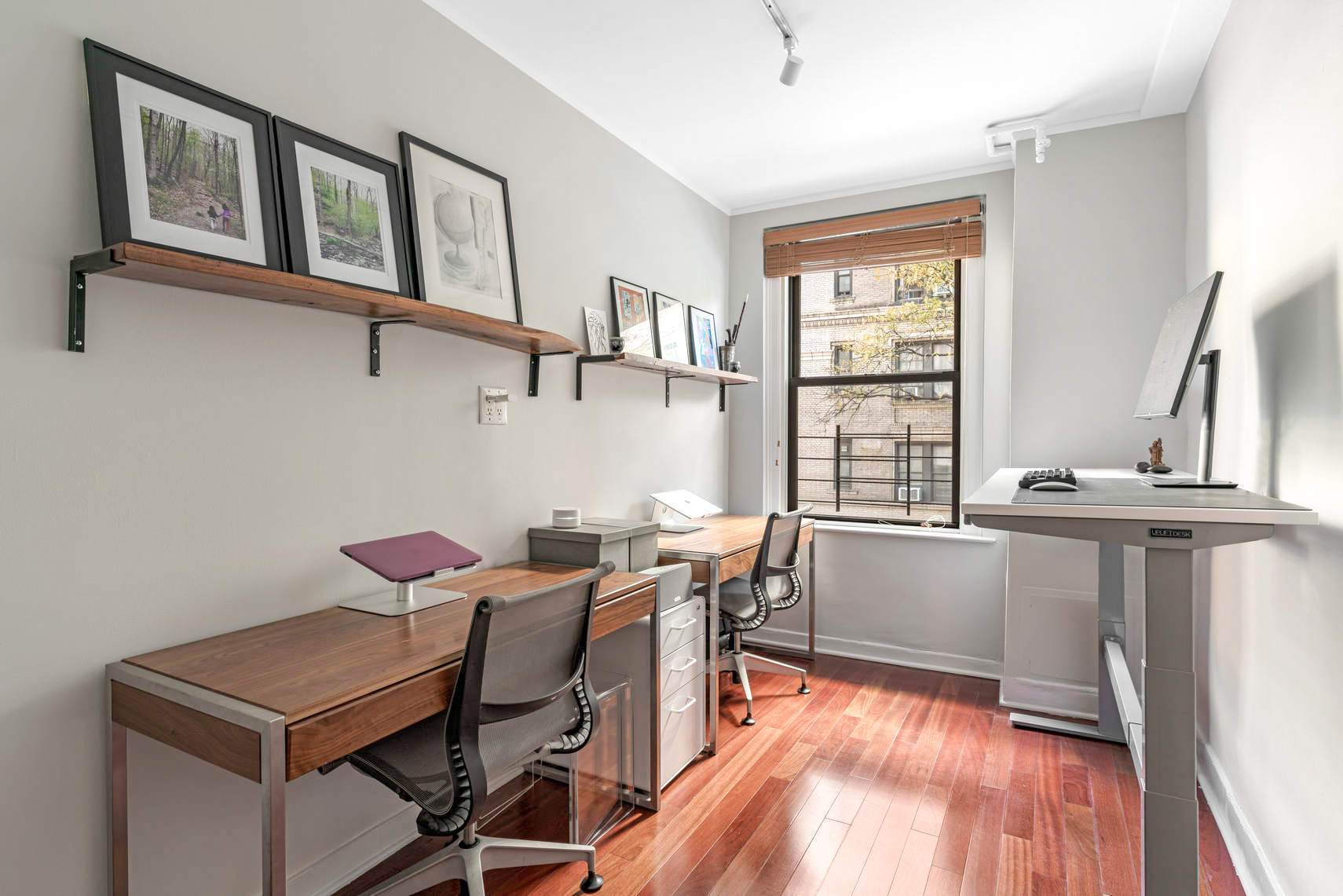 878 West End Avenue, Unit 2CD Manhattan, NY 10025 - Photo 10 of 13