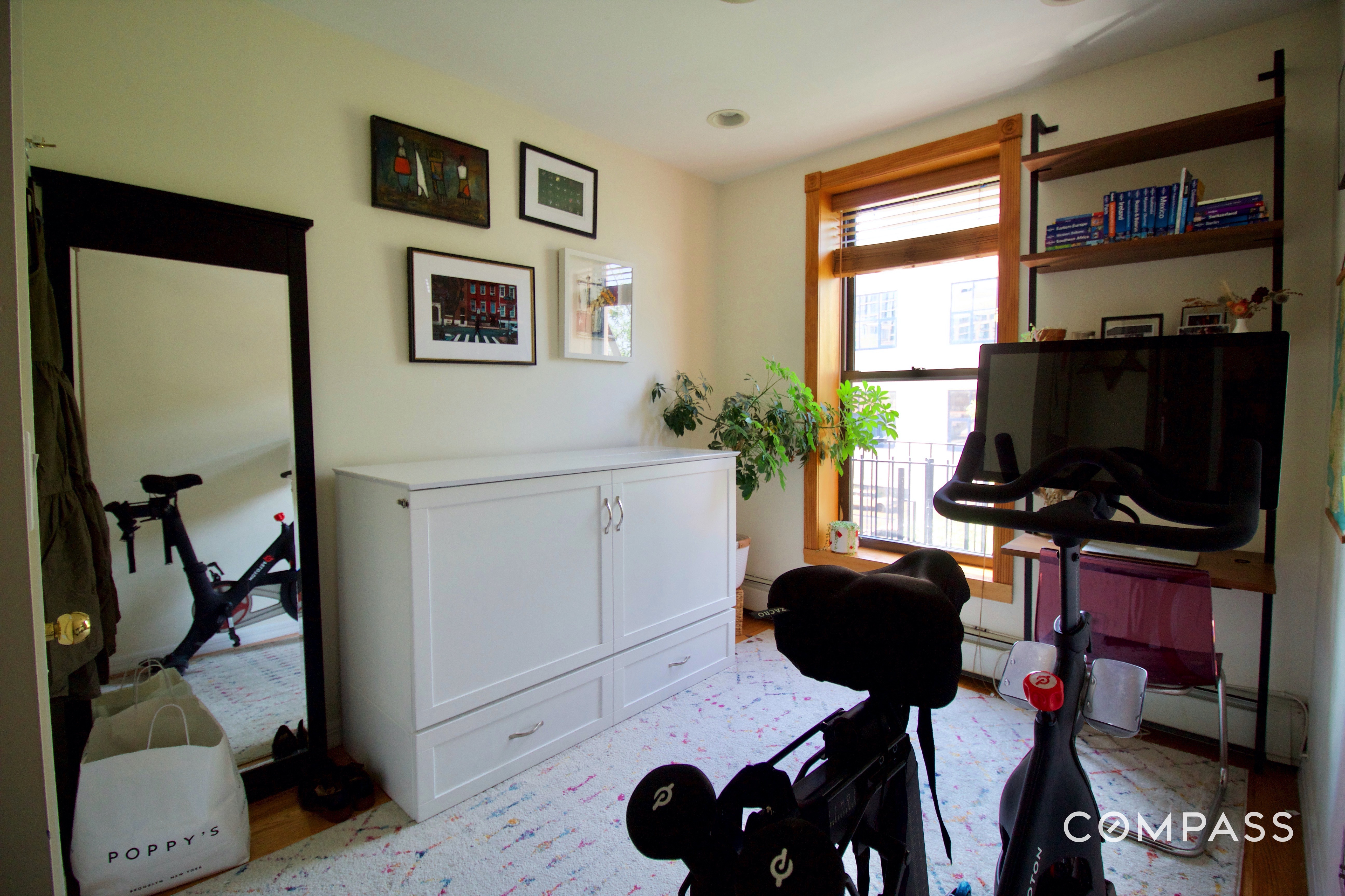 121 3rd Street, Unit 2 Brooklyn, NY 11231 - Photo 10 of 13