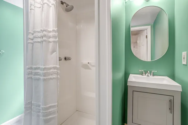 $2,200,000 | 3417 Quesada Street Northwest, Washington, DC 20015