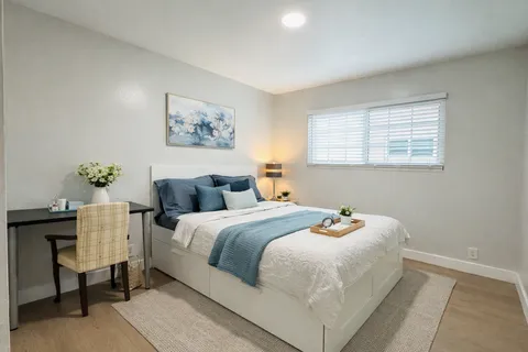 $1,600,000 | 491 Shawnee Lane, San Jose, CA 95123