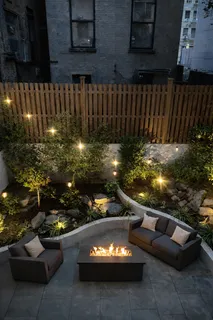 $1,158,890 | 302 West 122nd Street, Unit 1 | Harlem