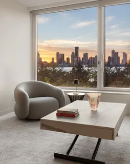 $3,500,000 | 450 Washington Street, Unit 308 | TriBeCa