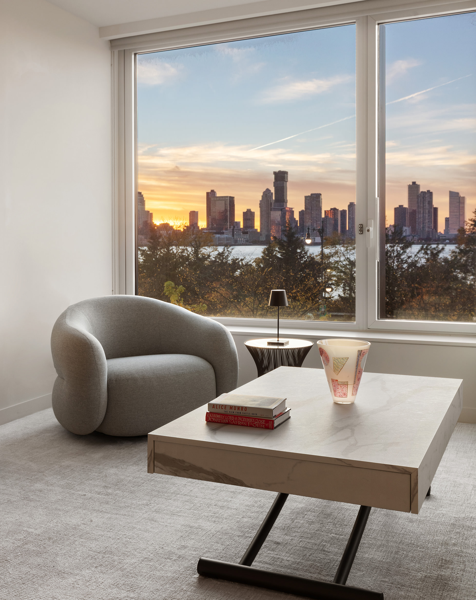 450 Washington Street, Unit 308 Manhattan, NY 10013 - Photo 11 of 12