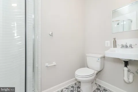 $950,000 | 1617 Bolton Street, Baltimore, MD 21217