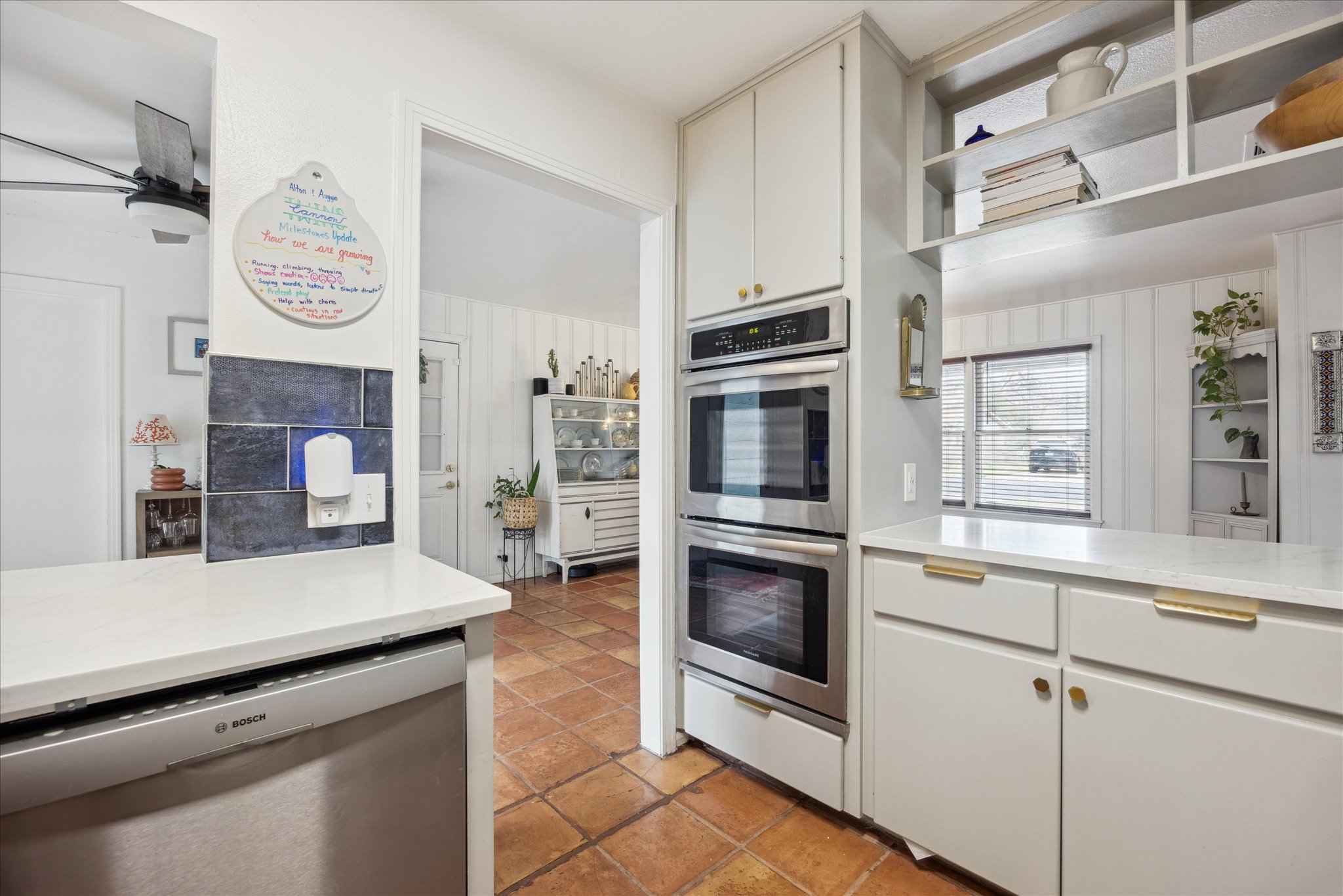 1601 Ridgehaven Drive Austin, TX 78723 - Photo 6 of 19