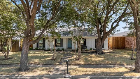 $420,000 | 2814 Lindbergh Drive, Dallas, TX 75228