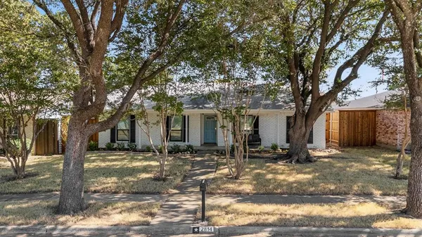 $420,000 | 2814 Lindbergh Drive, Dallas, TX 75228
