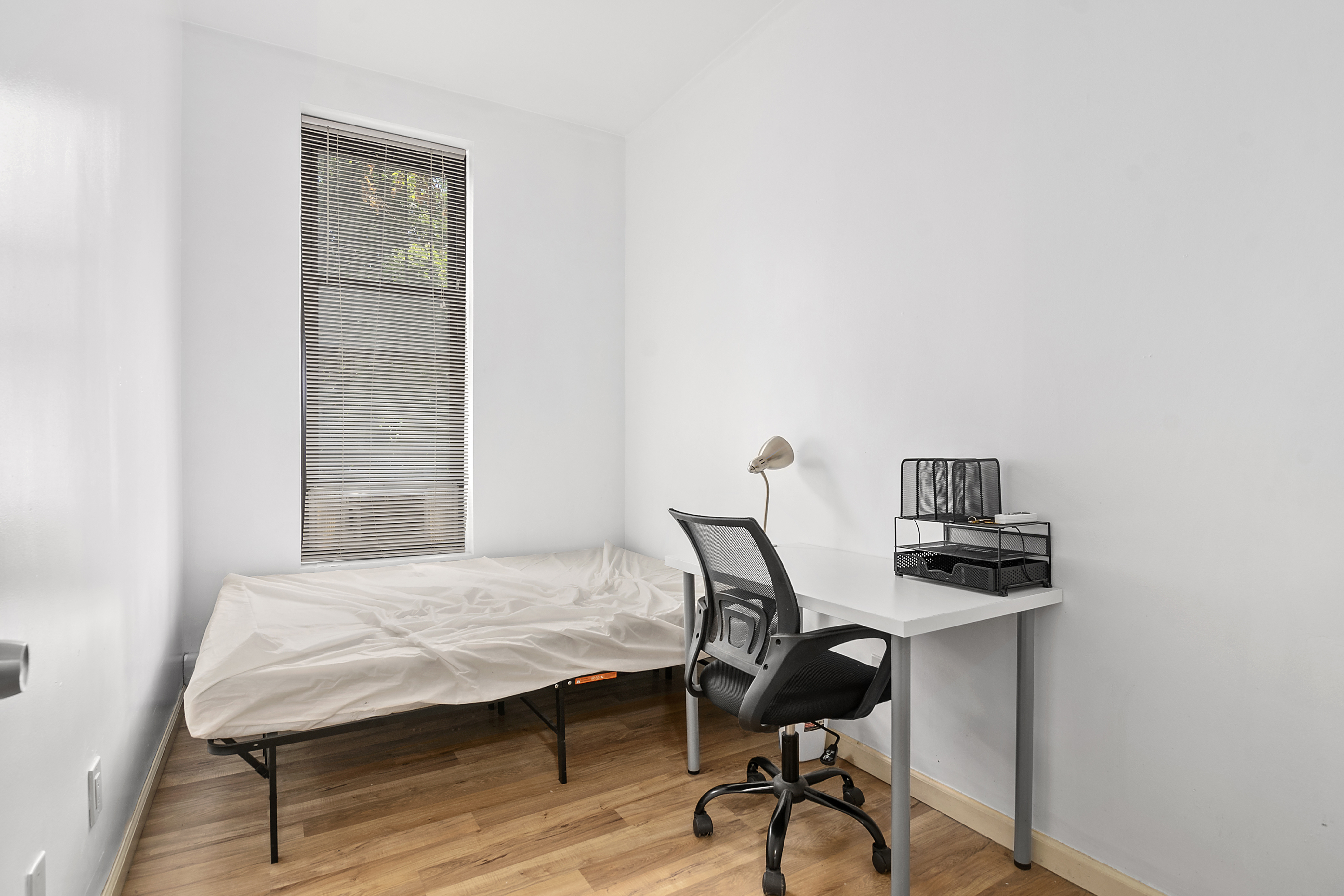 734 A Madison Street Brooklyn, NY 11221 - Photo 9 of 18