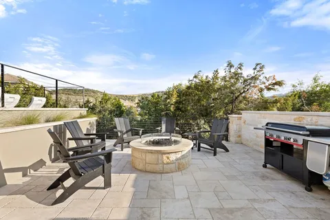 $1,250,000 | 207 San Siro Cove, Austin, TX 78738