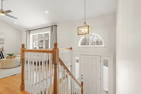 $950,000 | Address Upon Request, Peabody, MA 01960