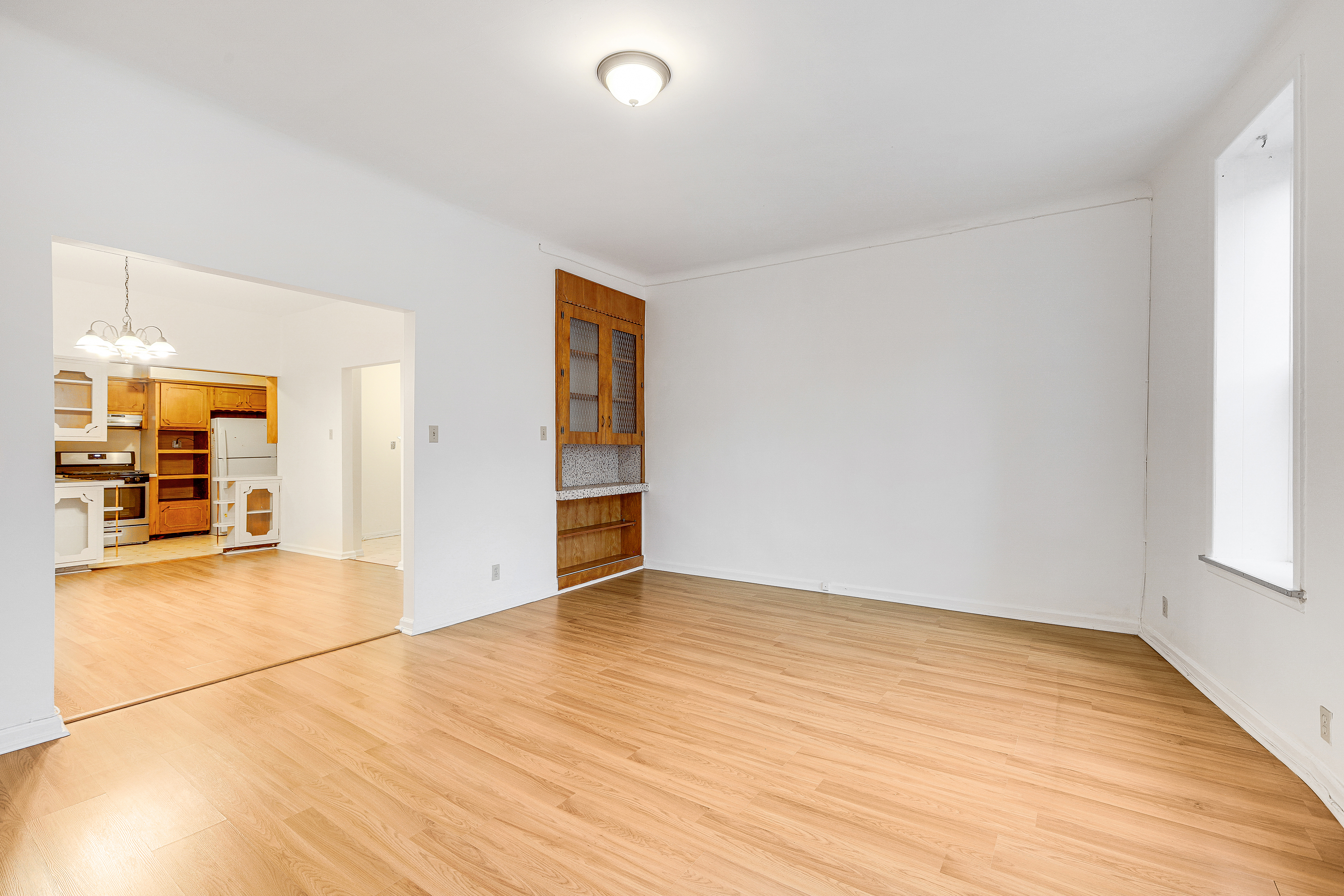 441 3rd Street, Unit 2L Brooklyn, NY 11215 - Photo 2 of 12