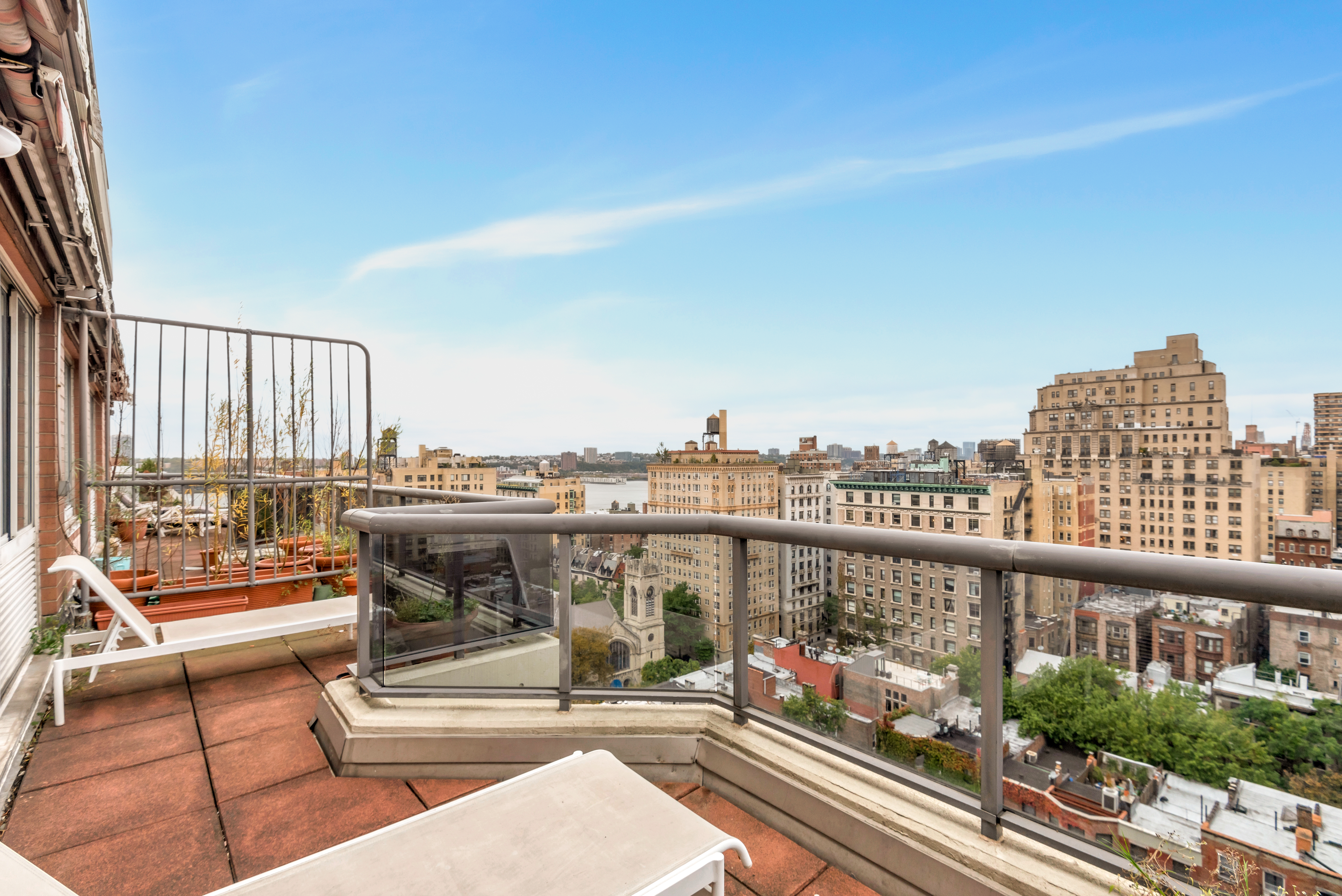 250 West 90th Street, Unit PH1B Manhattan, NY 10024 - Photo 1 of 16