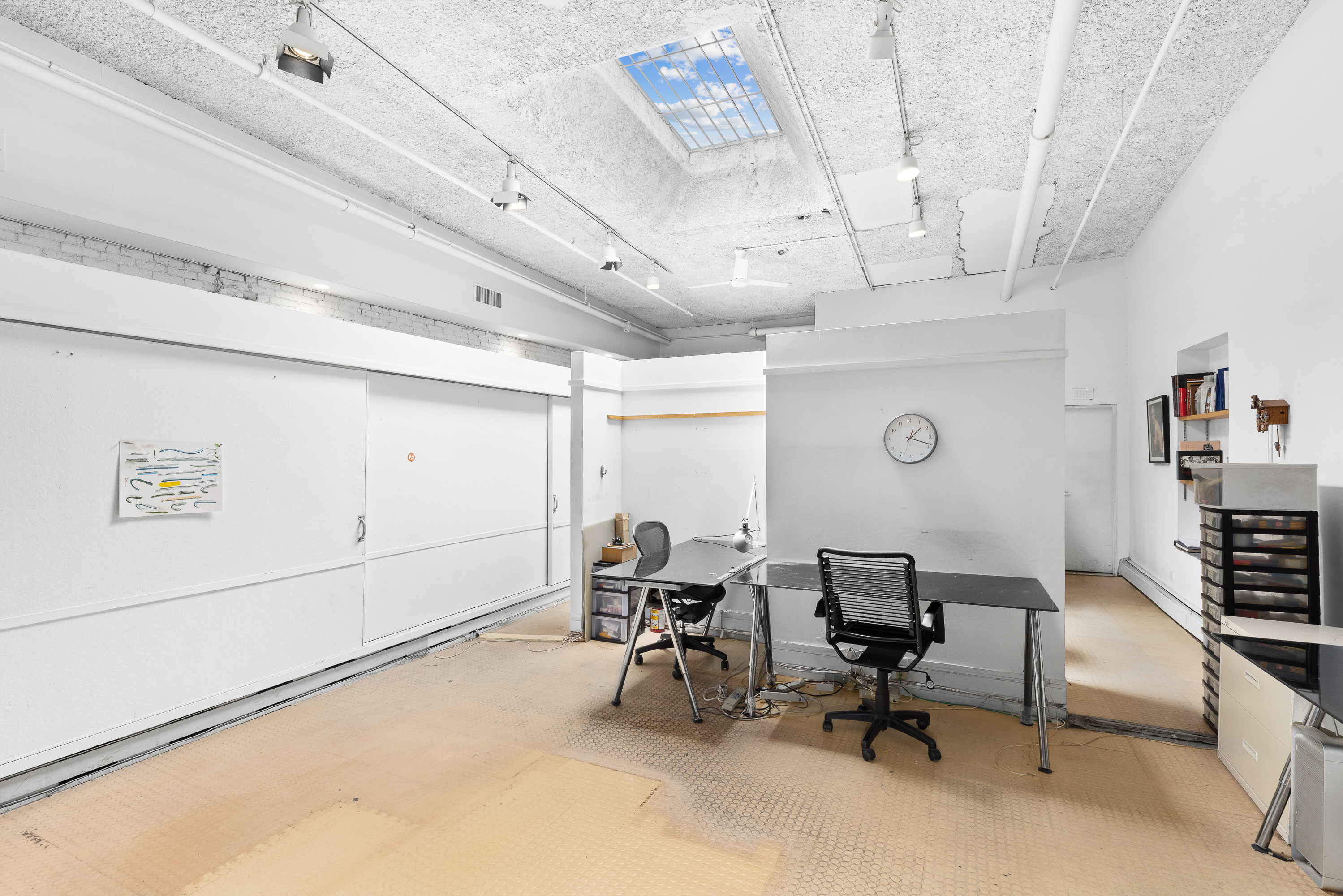 620 Broadway, Unit PH6F Manhattan, NY 10012 - Photo 12 of 26