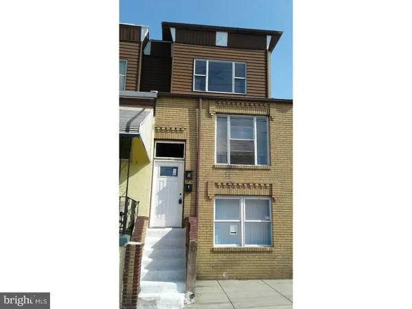 $1,350 | 501 West Oregon Avenue, Unit 3, Philadelphia, PA 19148