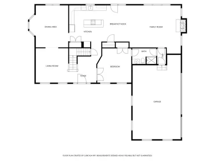 $1,100,000 | 2012 Cortland Road, Davidsonville, MD 21035