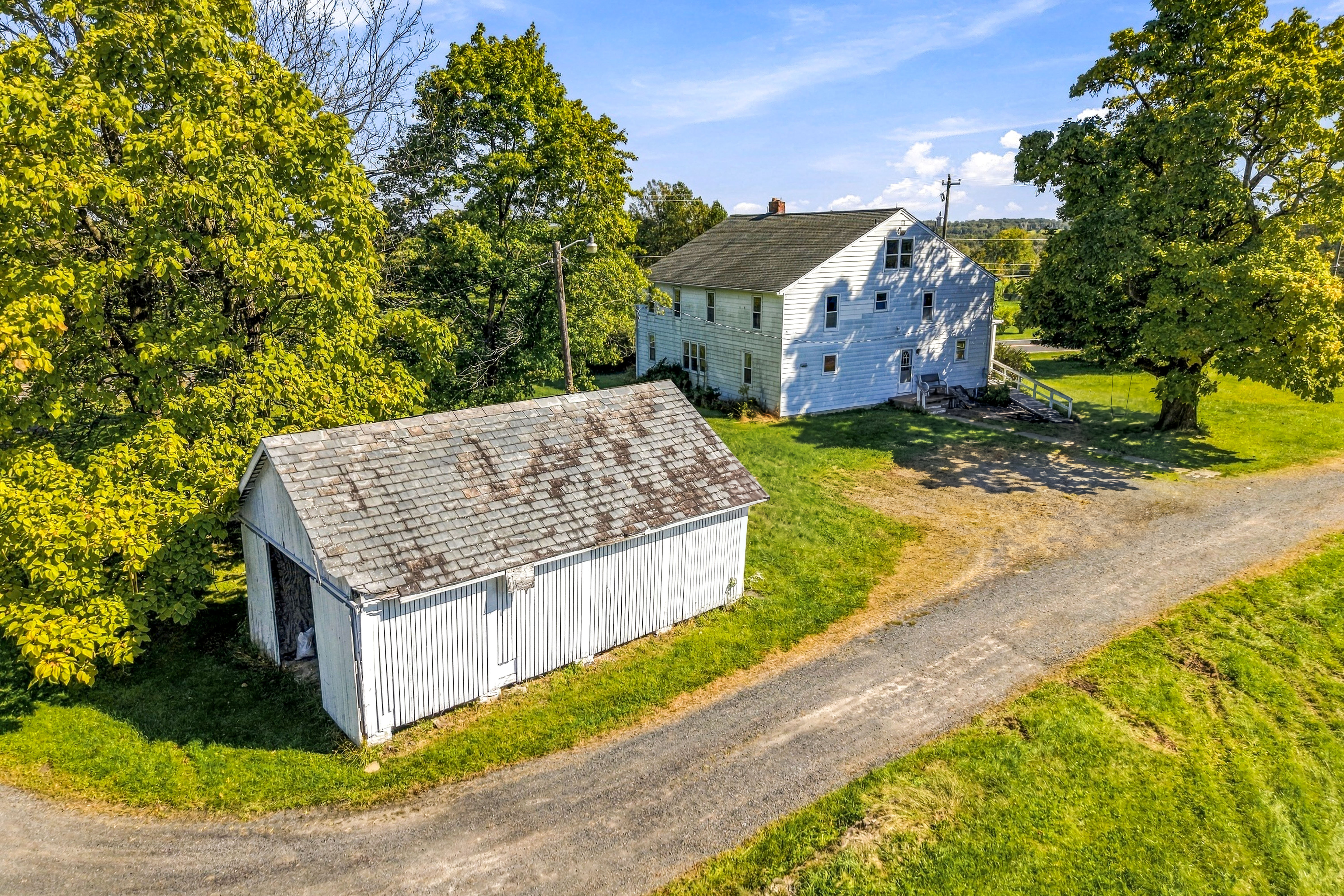 5464 Durham Road Pipersville, PA 18947 - Photo 6 of 13 Gallery Image 6