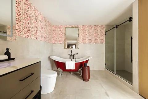 $4,195,000 | 143 Milton Street | Greenpoint