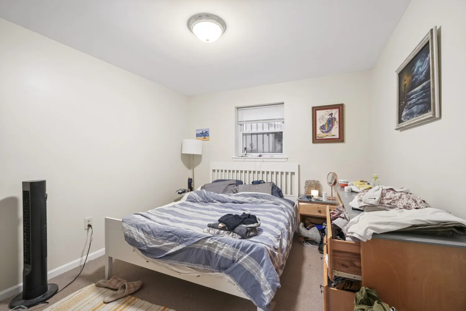 $7,135,000 | Apartment Portfolio, Philadelphia, PA 19144