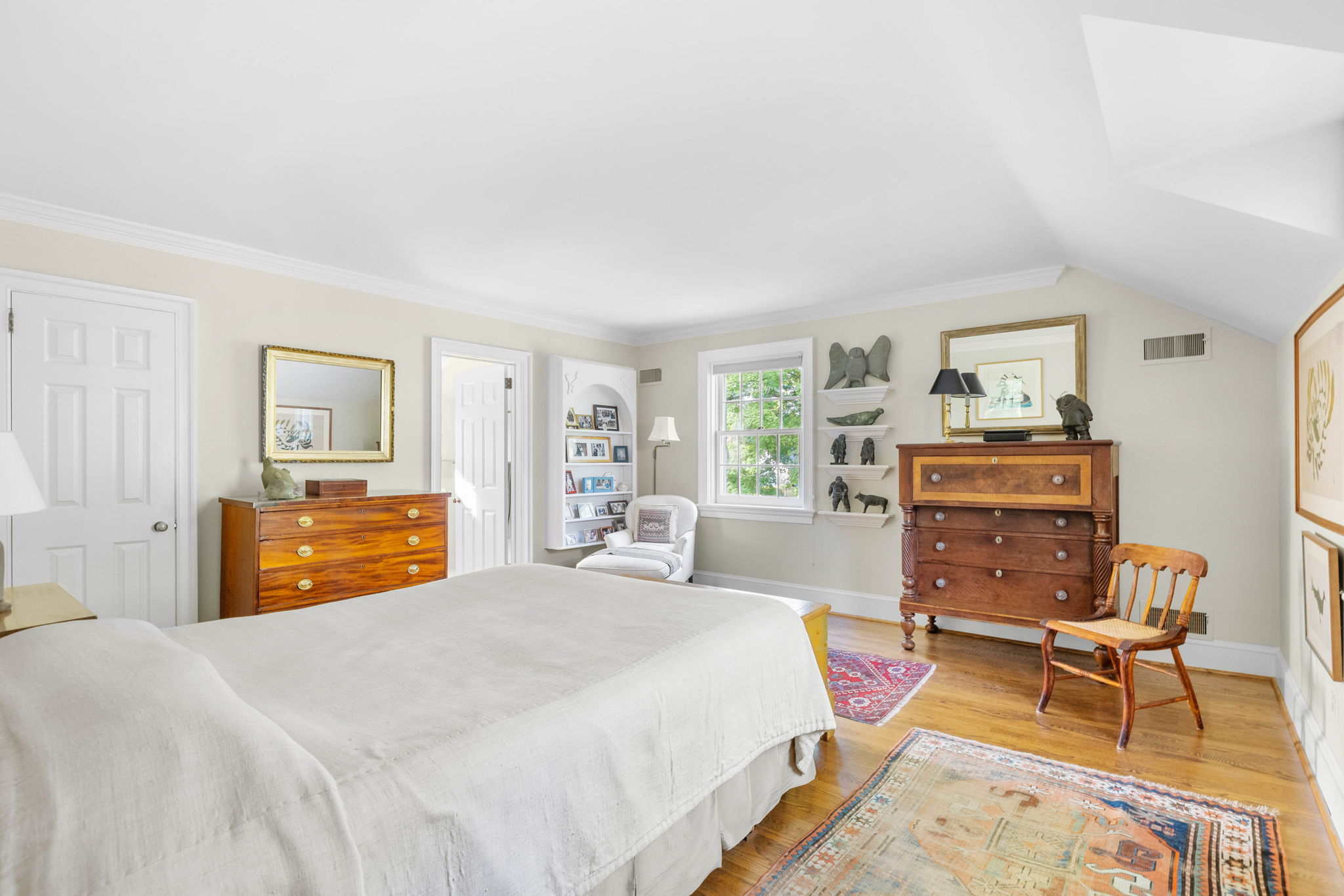 908 Stuart Road Wilmington, DE 19807 - Photo 22 of 31