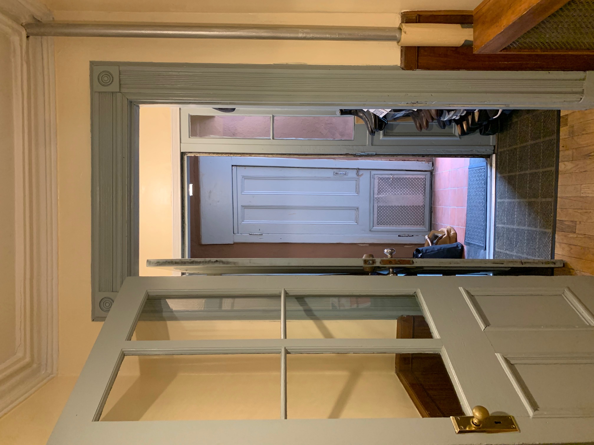 471 9th Street, Unit 1 Brooklyn, NY 11215 - Photo 26 of 27