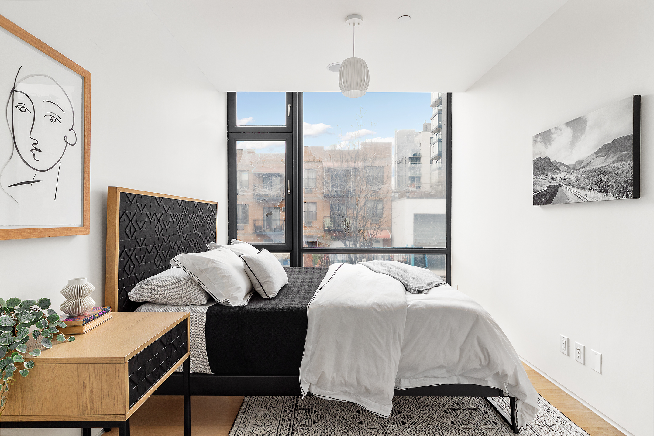 96 16th Street, Unit 3 Brooklyn, NY 11215 - Photo 4 of 11