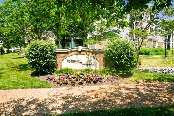 Contact Agent | 19623 Galway Bay Circle, Unit 403, Germantown, MD 20874