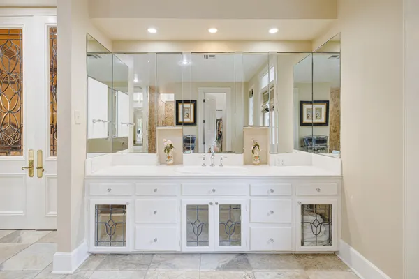 $1,395,000 | 105 Mill Valley Run, Lafayette, LA 70508