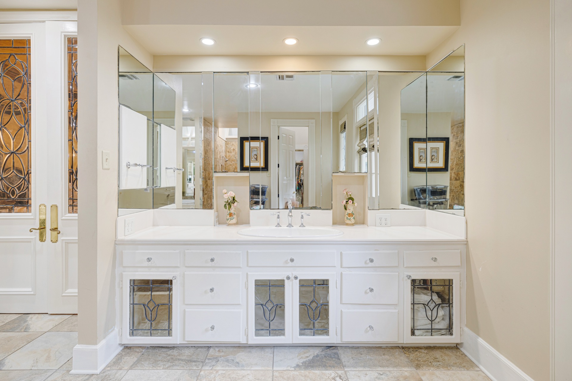 105 Mill Valley Run Lafayette, LA 70508 - Photo 28 of 86