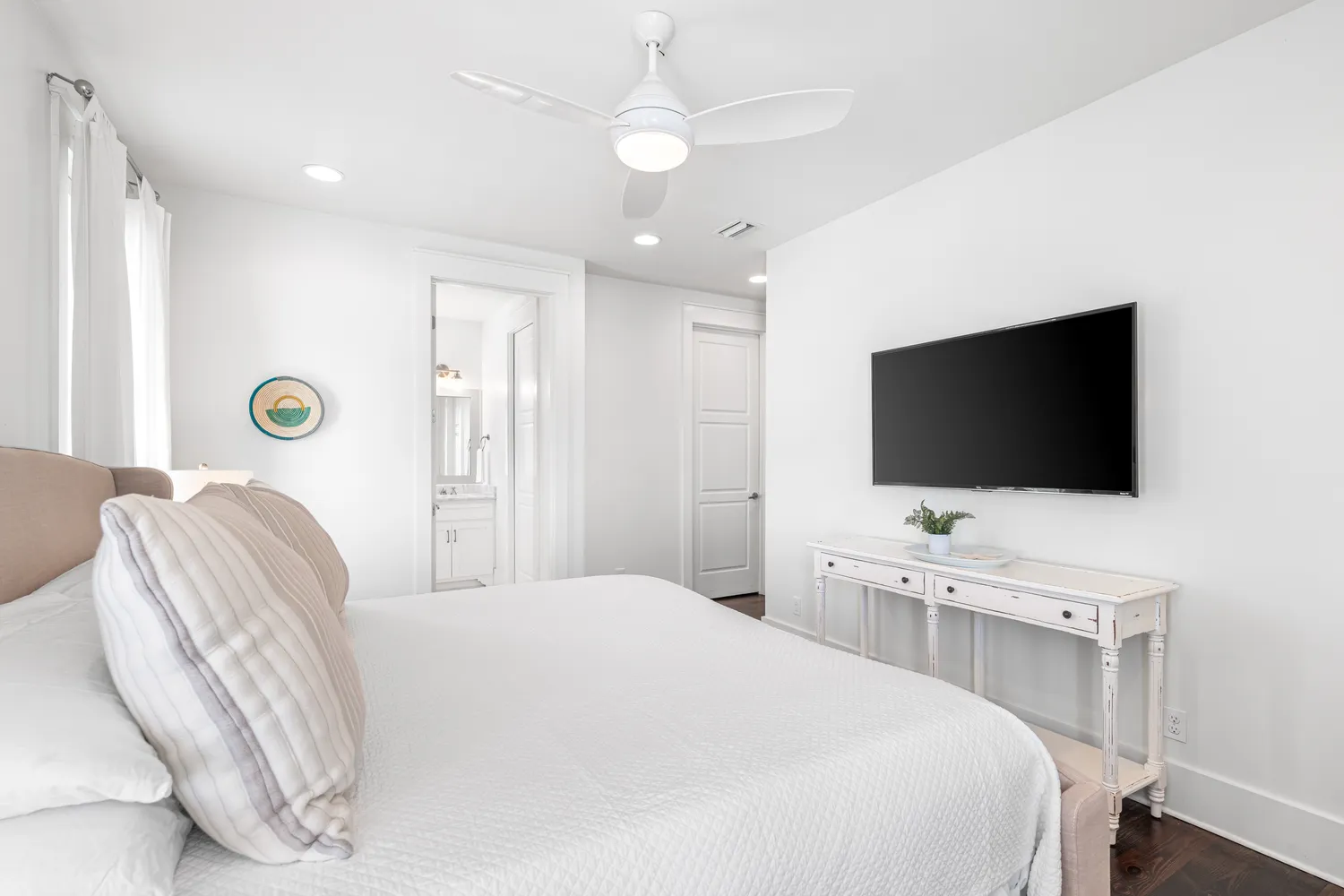 $1,200,000 | 8 Hiker Street, Santa Rosa Beach, FL 32459