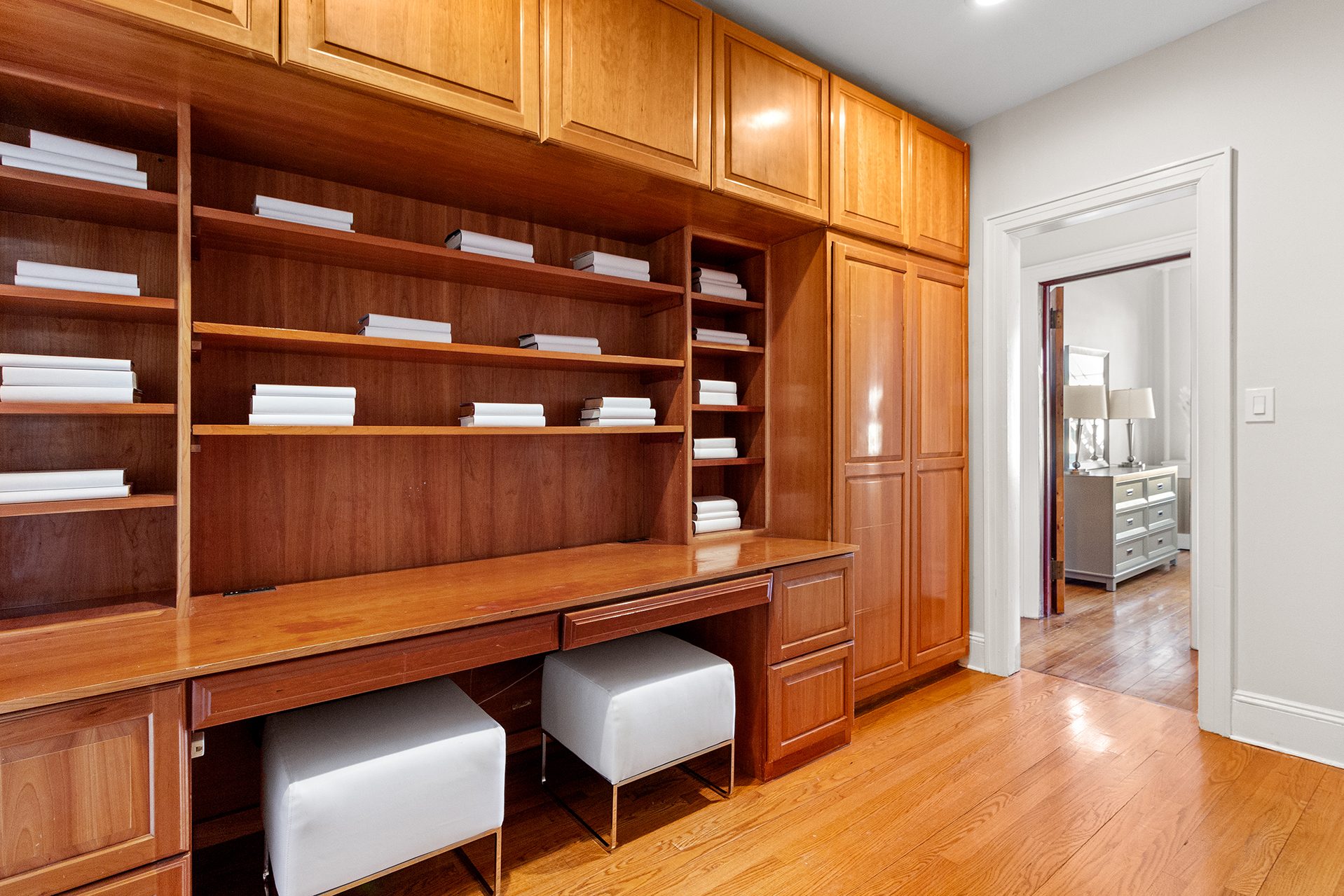 579 5th Street Brooklyn, NY 11215 - Photo 9 of 19