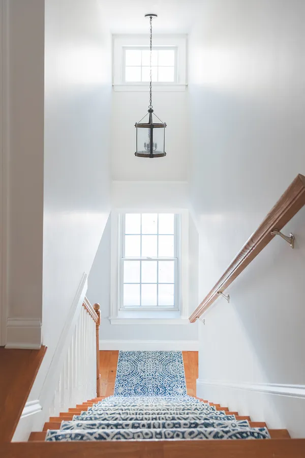 $1,549,000 | 176 Hale Street, Beverly, MA 01915