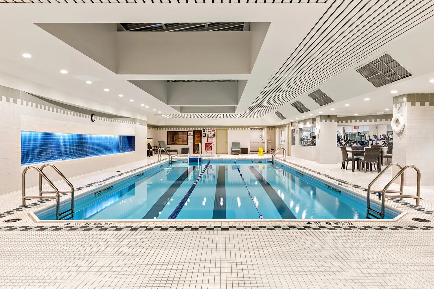 $1,250,000 | 225 West 83rd Street, Unit 19A | Upper West Side