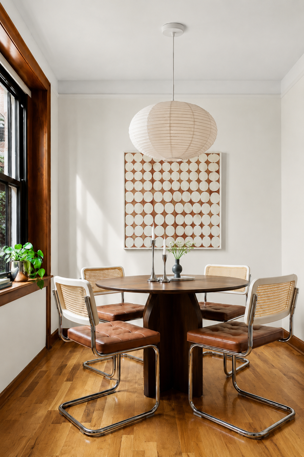 375 Lincoln Place, Unit 1D Brooklyn, NY 11238 - Photo 4 of 11