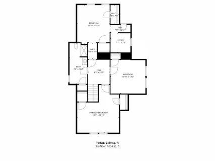 $1,800,000 | 47 Prince Street, Jamaica Plain, MA 02130