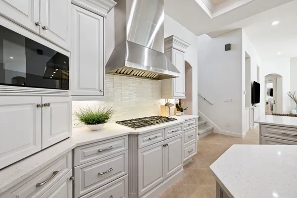 $3,299,000 | 3277 Burnt Pine Circle, Miramar Beach, FL 32550
